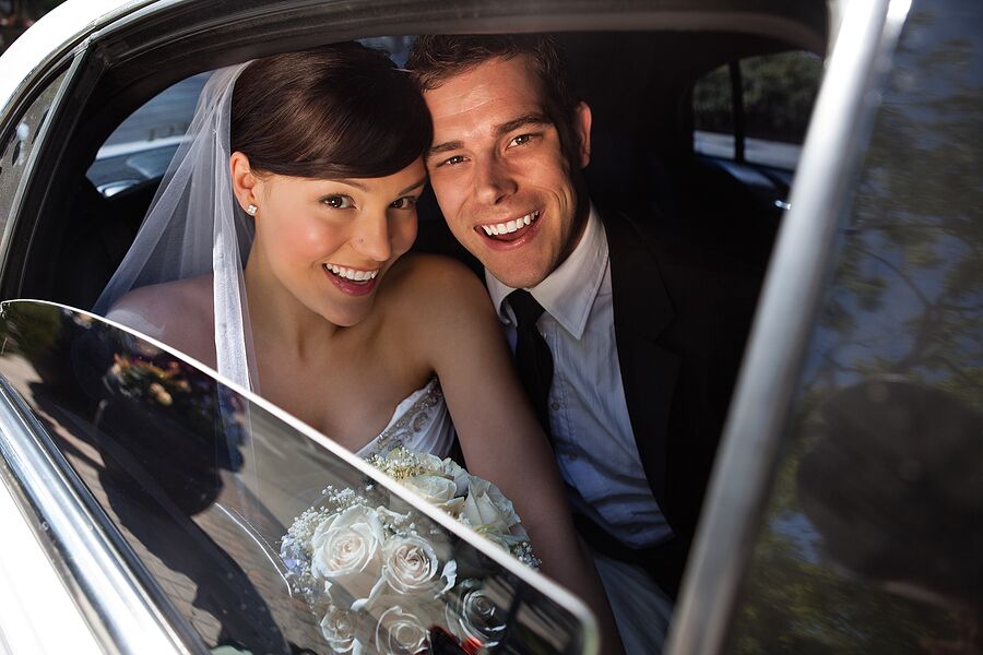 Special Occasion Transportation: Celebrate wedding, proms, birthdays, anniversaries, and other special occasions with our stylish and comfortable vehicles