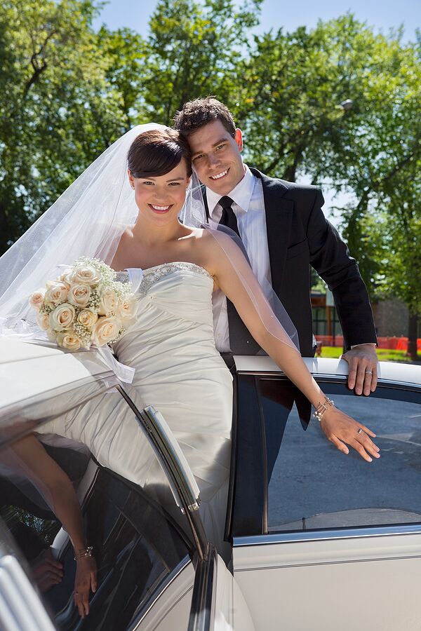 Napa & Sonoma Wine Country: Unforgettable Events 2025 | Wedding transportation Limo, Limousine, Sprinter, Chauffeur Driver